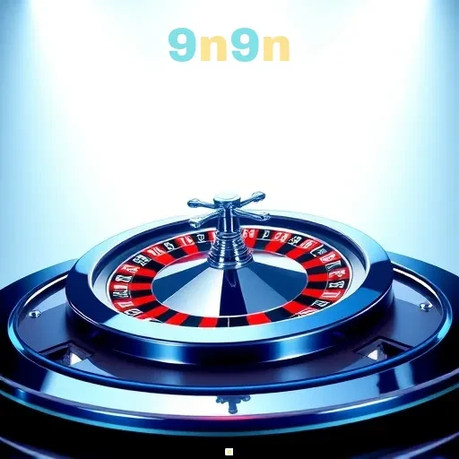 9n9n: Strategi Menang Jitu untuk Game Online Favoritmu