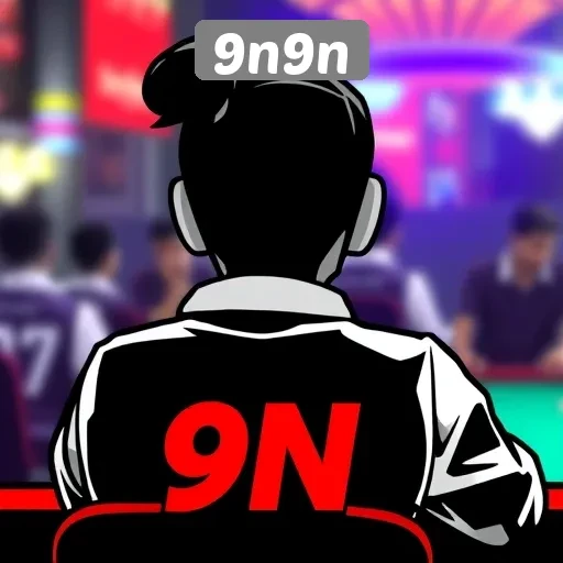 Kelebihan dan Kekurangan Bermain di Situs 9n9n