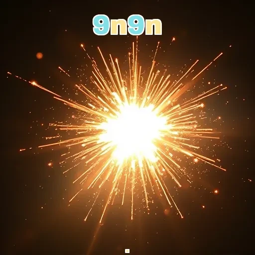 9n9n: Menyenangkan dan Memikat dengan Game Terbaik di Indonesia