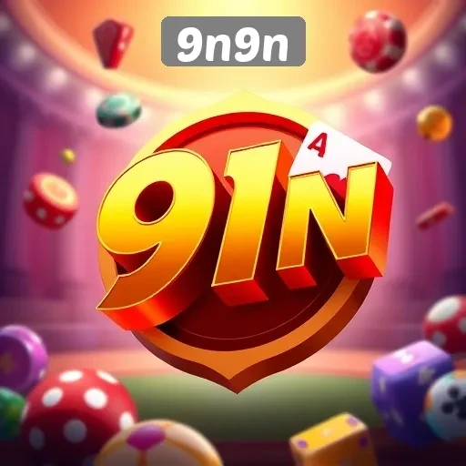 Menggali Keunikan Situs Game 9n9n di Indonesia